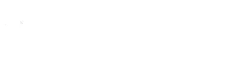 Trusted Advisor Group, Brokers Ireland and LIA logos